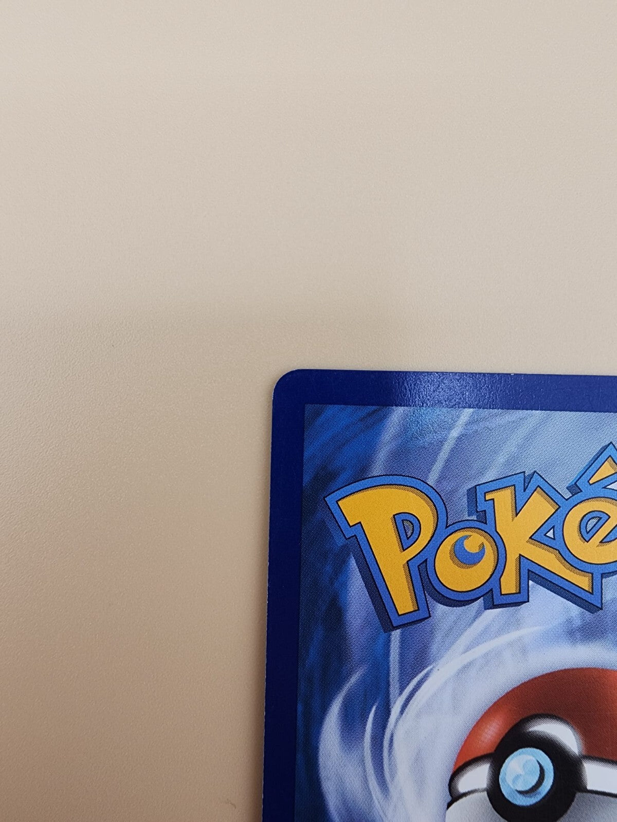 Blastoise V SWSH101 SWSH: Sword & Shield Promo Cards Holo Lightly Played (LP)