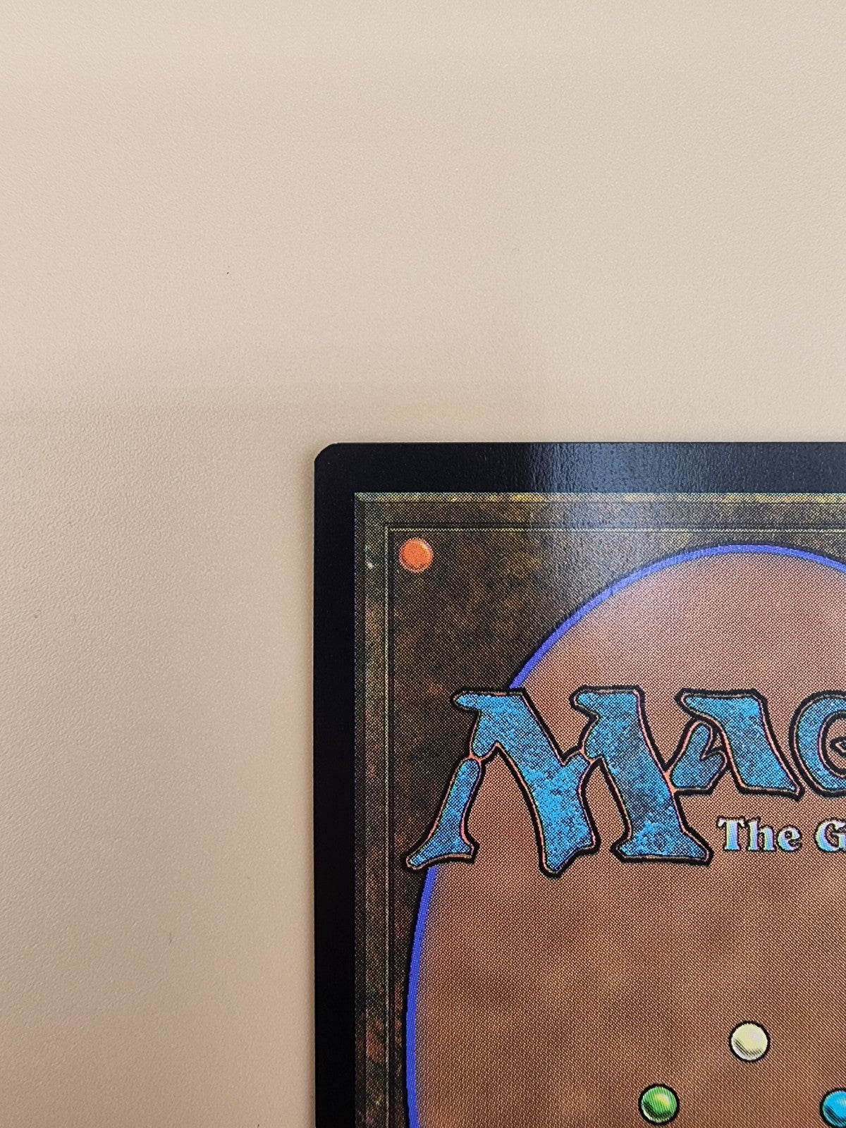 MTG Fighter Class 222/281 Adventures in the Forgotten Realms - MTG - NM