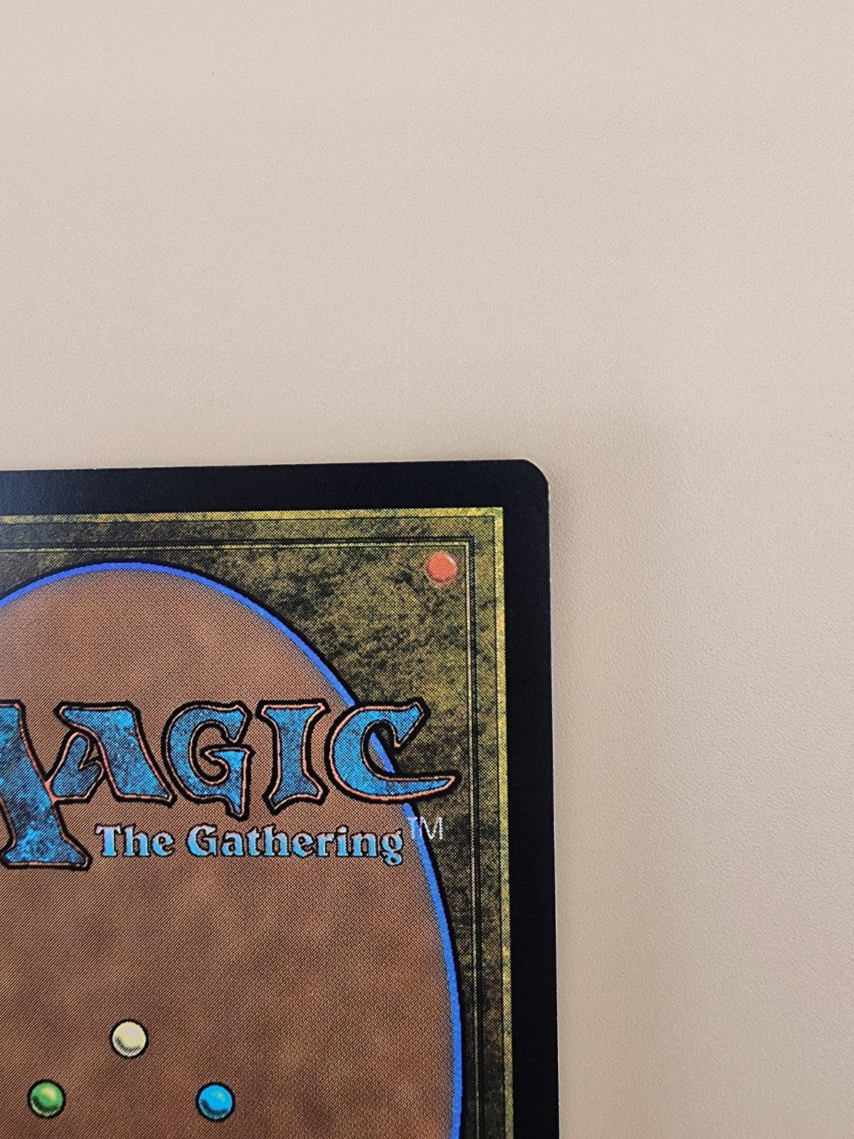Helm's Deep - Shinka, the Bloodsoaked Keep - Borderless - MTG - LP