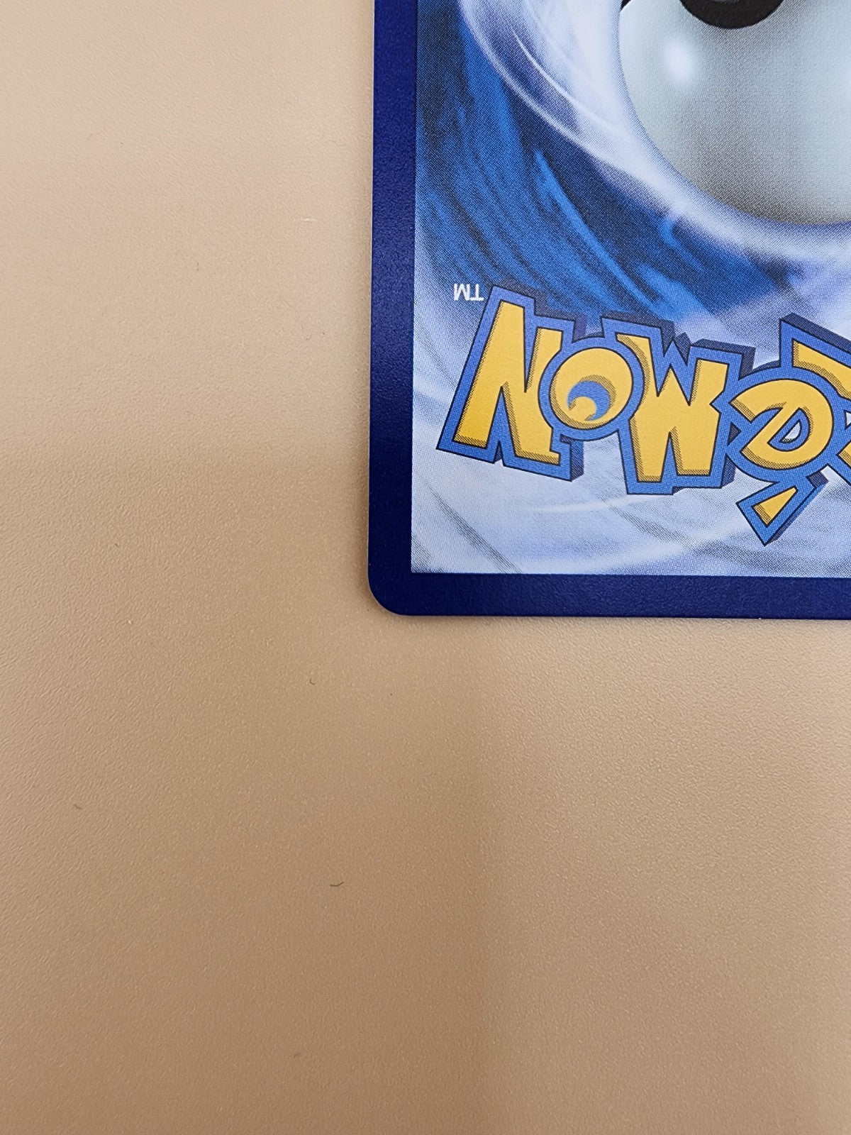 Blastoise 2/102 Celebrations: Classic Collection Holo