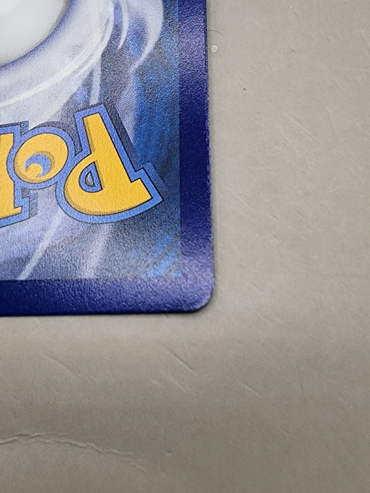 Zeraora VSTAR GG43/GG70 Crown Zenith: Galarian Gallery Holo