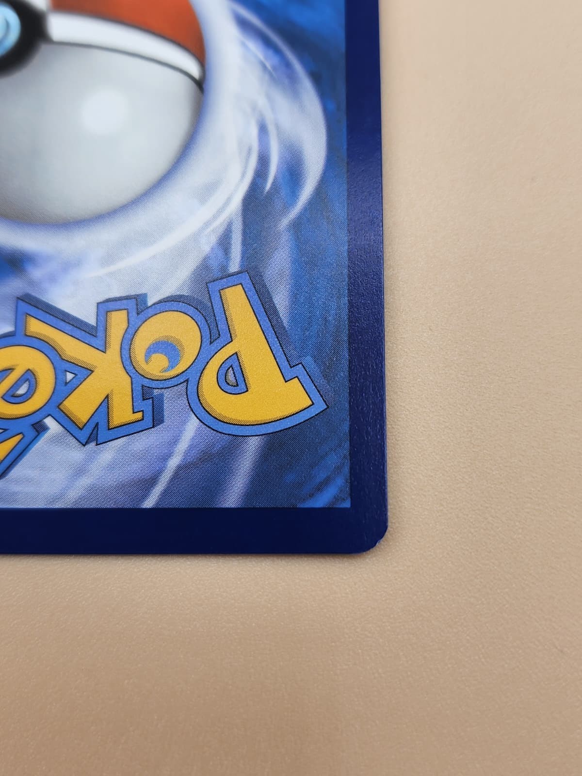 Greninja ex 106/167 Sv06: Twilight Masquerade Holo Near Mint (NM)