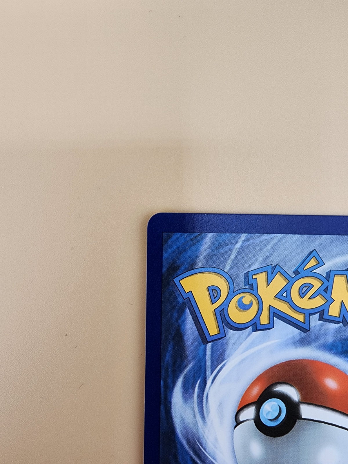 Blastoise 2/102 Celebrations: Classic Collection Holo