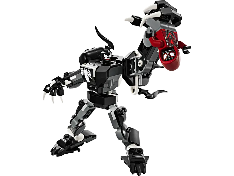 Venom Mech 76276