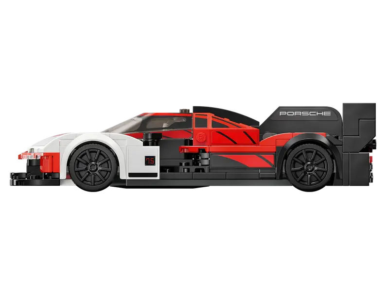 Porche 963 76916
