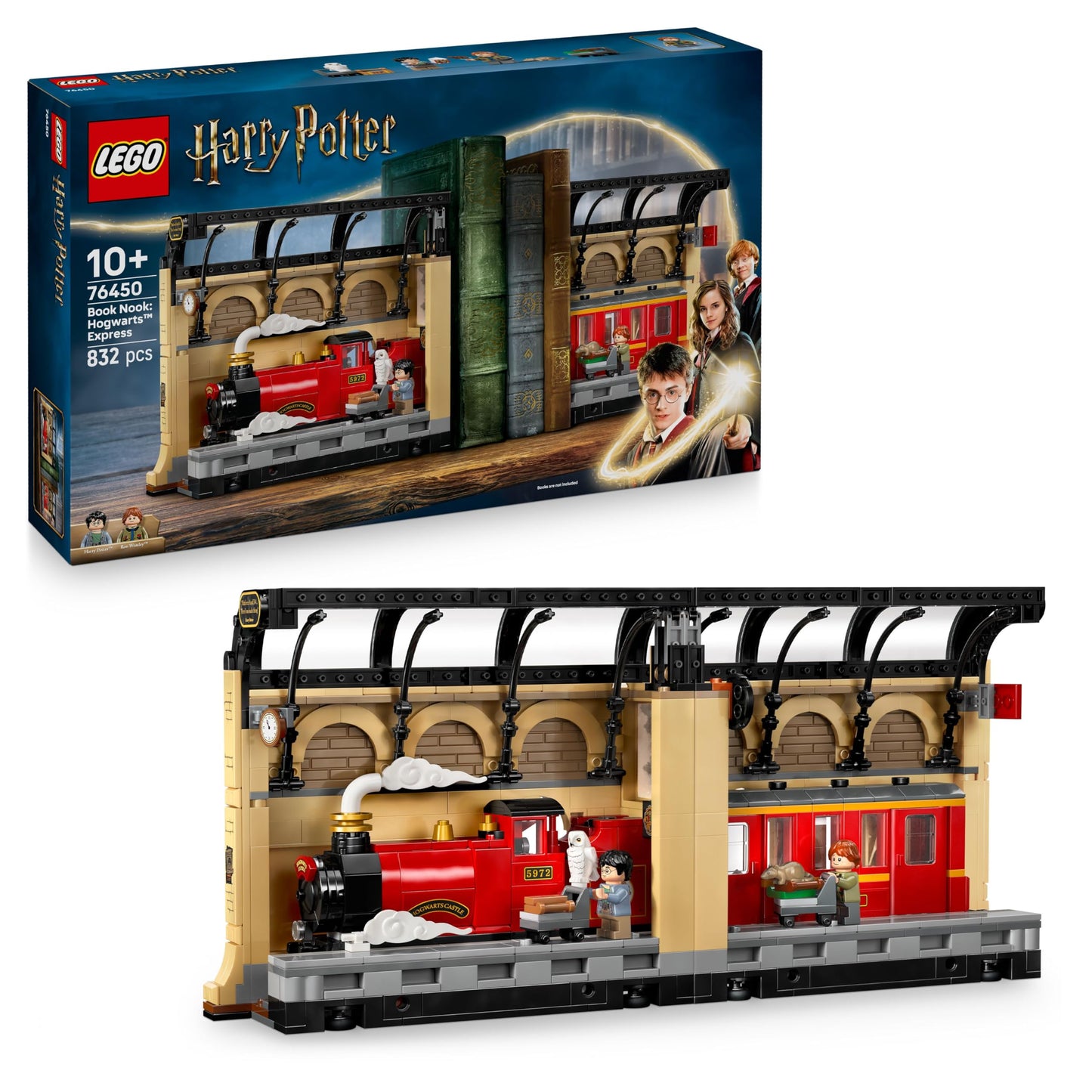 76450