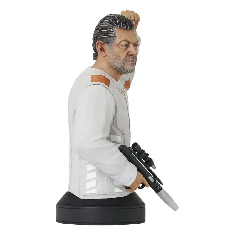 Pop Figure Star Wars Andor S2 Kino Loy