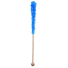 Crystal Wand