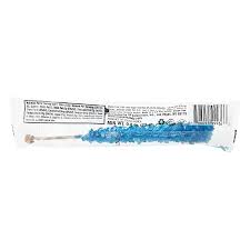 Crystal Wand