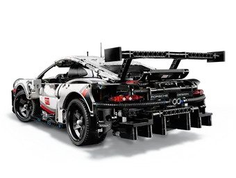 Porsche 911 RSR 42096