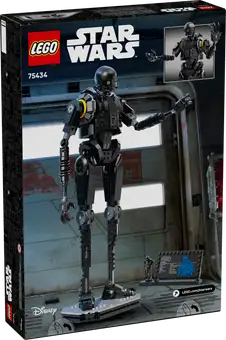 K-2SO™ Security Droid 75434