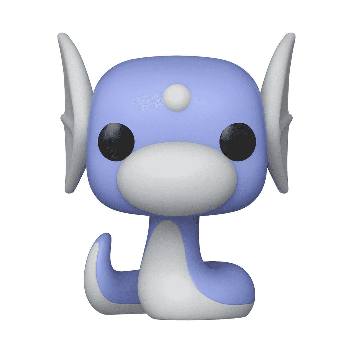 Funko Pop! Pokémon Dratini #1050