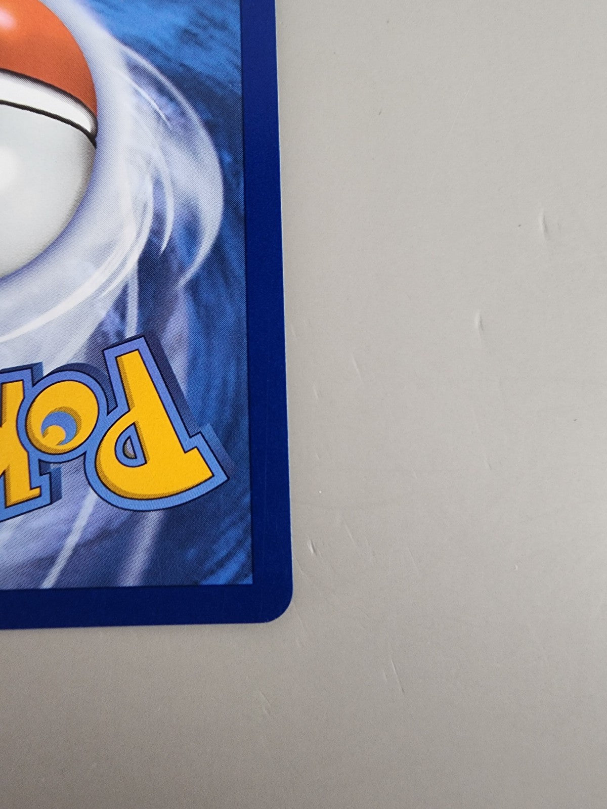 Charizard ex 056 Promo NM