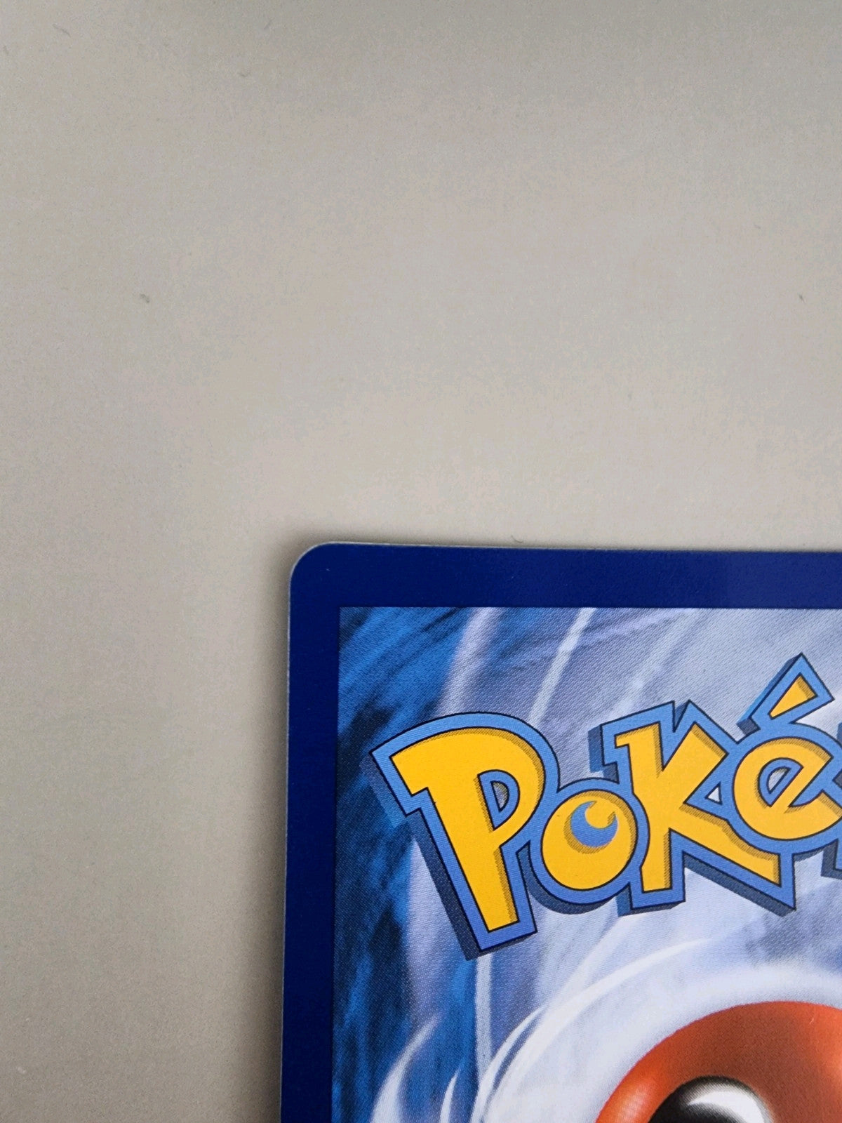 Mewtwo VSTAR (Secret) 079/078