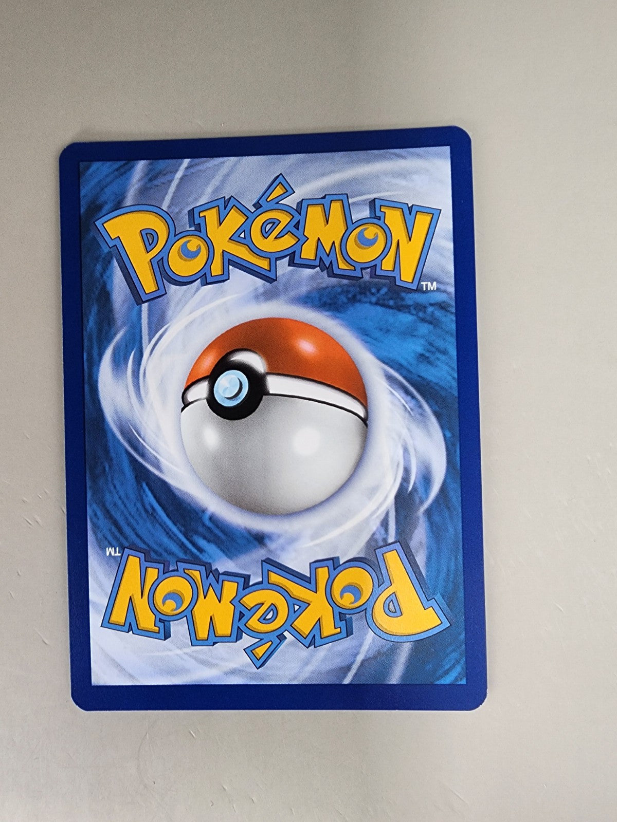 Omanyte 180/165