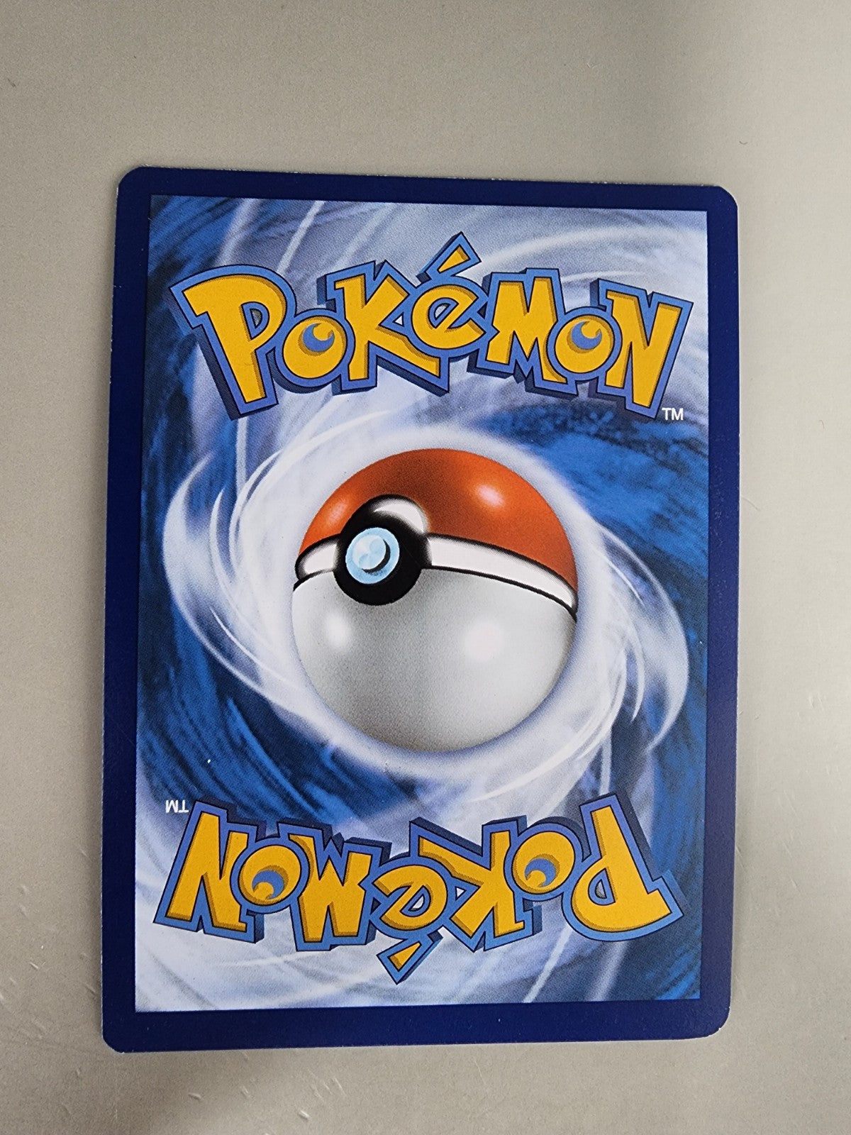 Lechonk 209/197 Illustration Rare Pokémon Scarlet & Violet Obsidian Flames NM