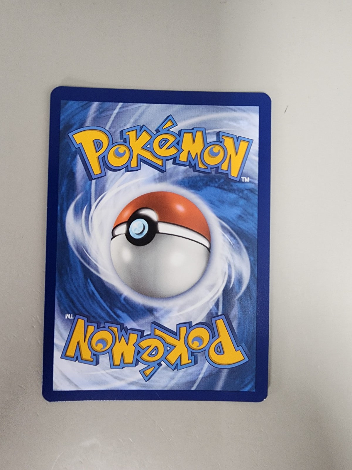 Jynx ex 191/165 Scarlet & Violet 151 Holo