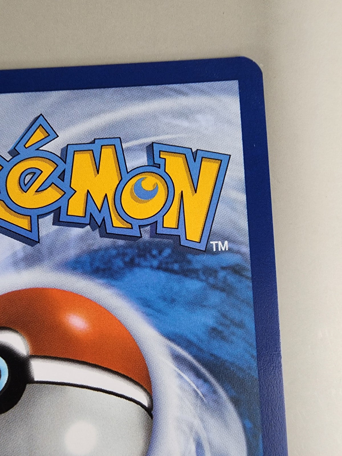 Omanyte 180/165