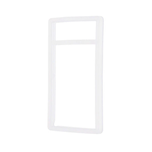 BCW Slab Bumpers – Translucent