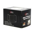 BCW Mini Helmet Case