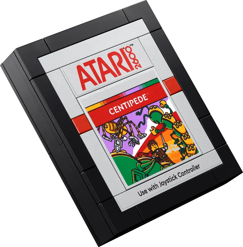 Atari 10306