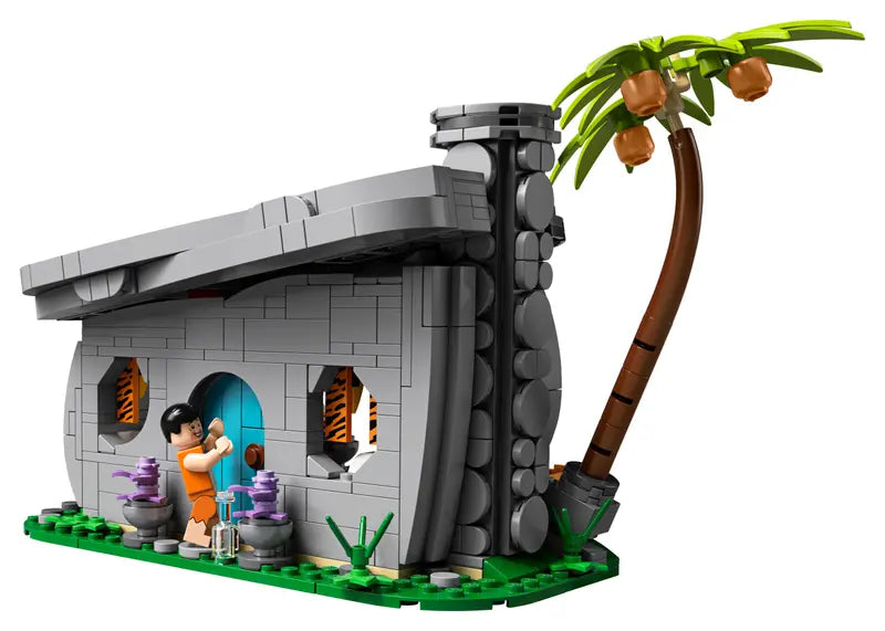 Flintstones 21316
