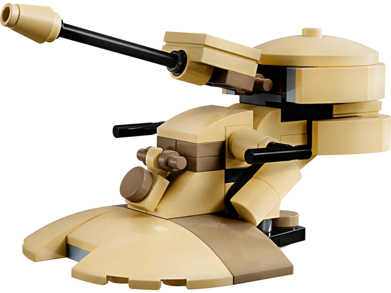 AAT 30680