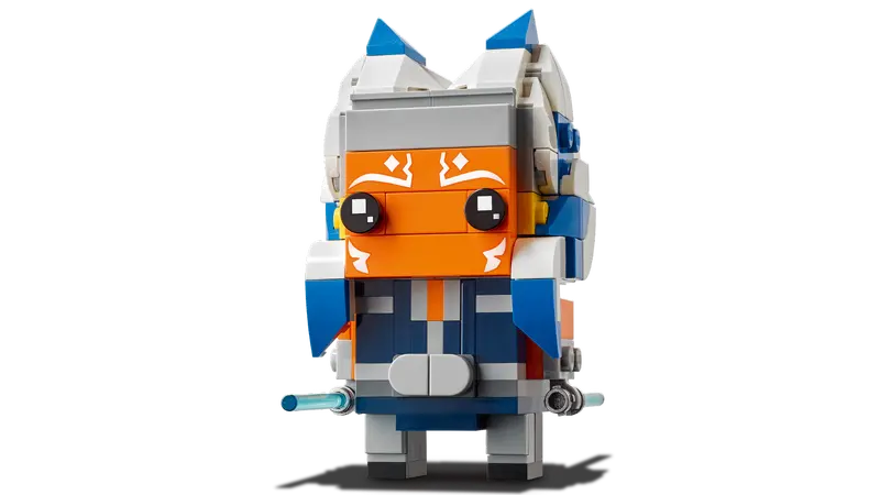 Ahsoka Tano 40539