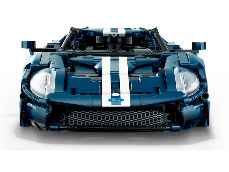 Ford GT 42154