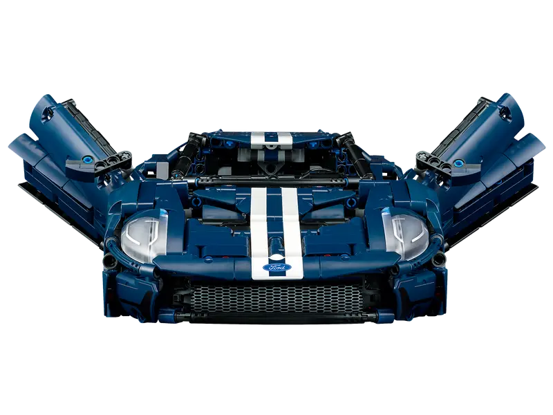 Ford GT 42154