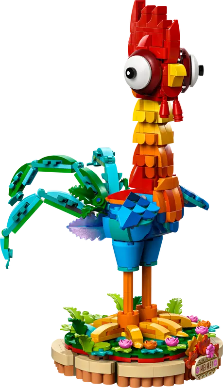 Heihei 43272