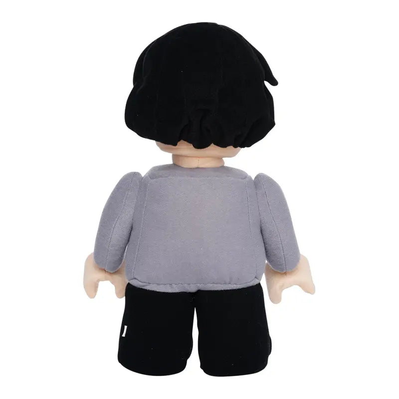 Lego Harry Plush 5007455