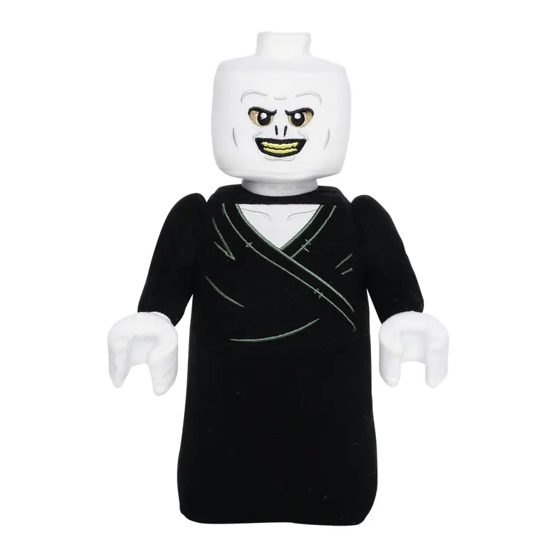 Lego Voldemort Plush 5007491