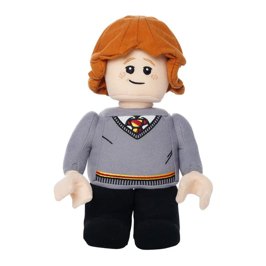 Lego Ron Plush 5007492