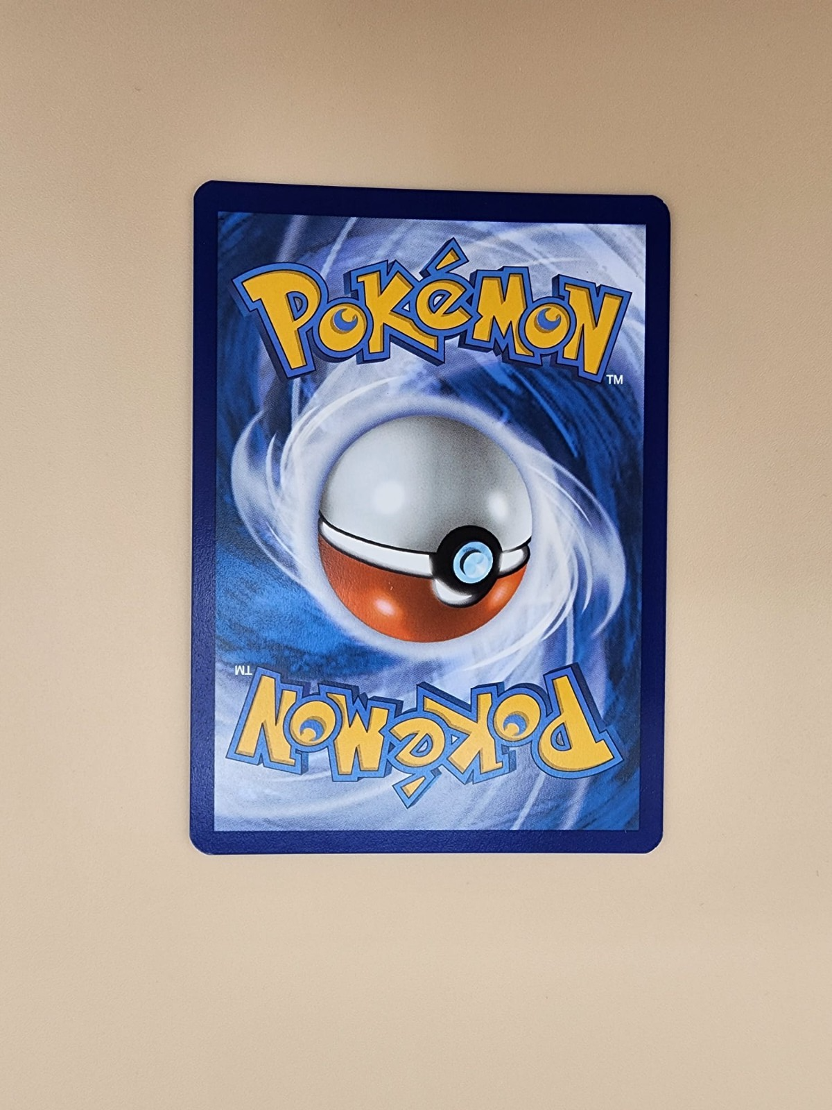 Team Rocket's Raticate 202/182 Sv10: Destined Rivals Holo Near Mint (NM)