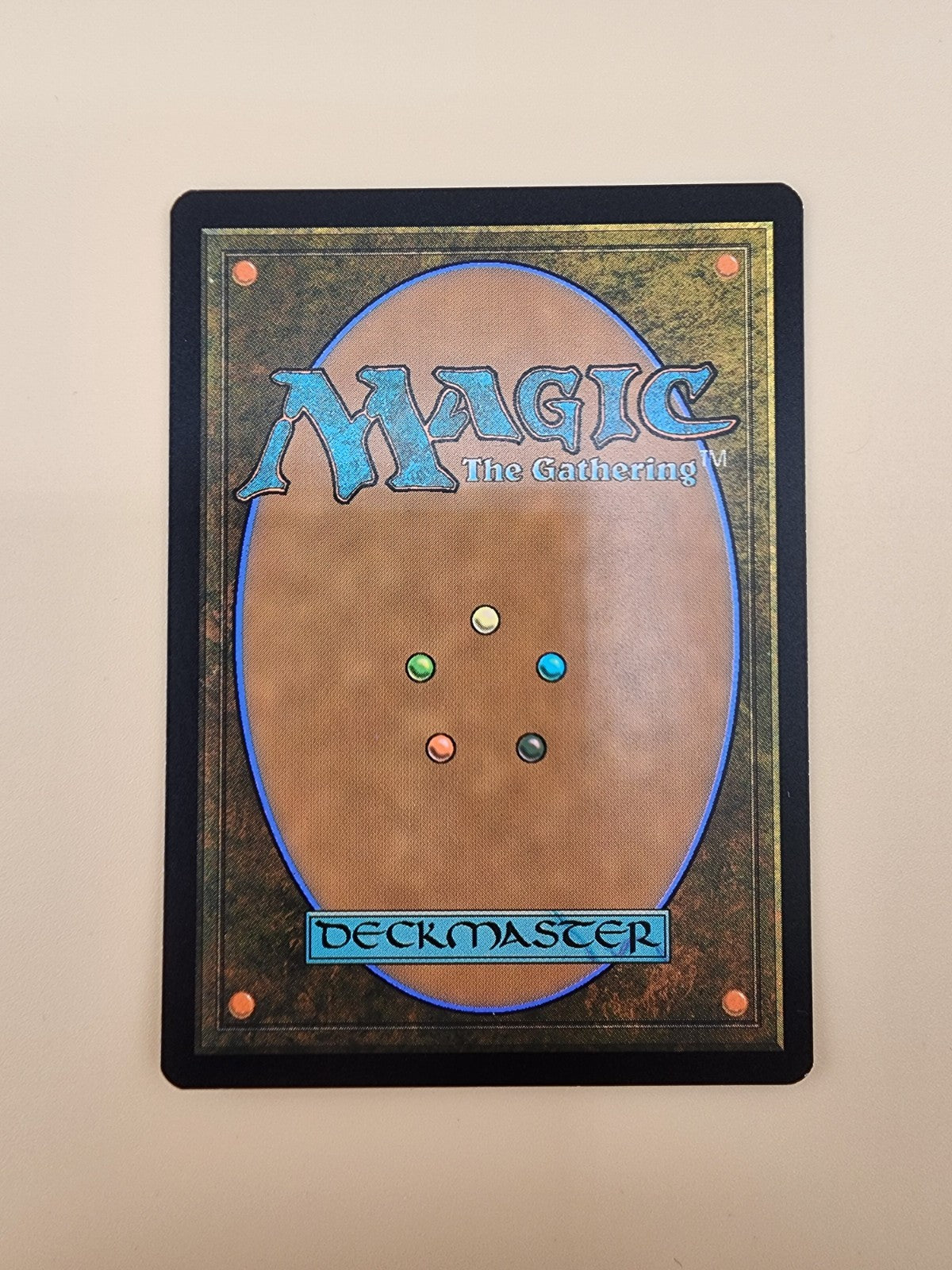 Magic The Gathering Diabolic Intent, The Brothers' War (BRO) NM