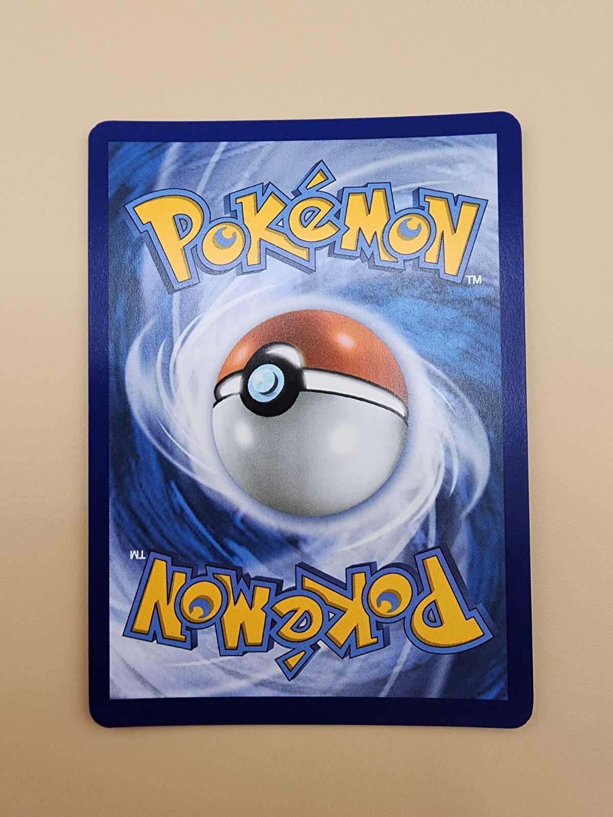 Jynx ex 191/165 Sv: Scarlet & Violet 151 Holo Near Mint (NM)