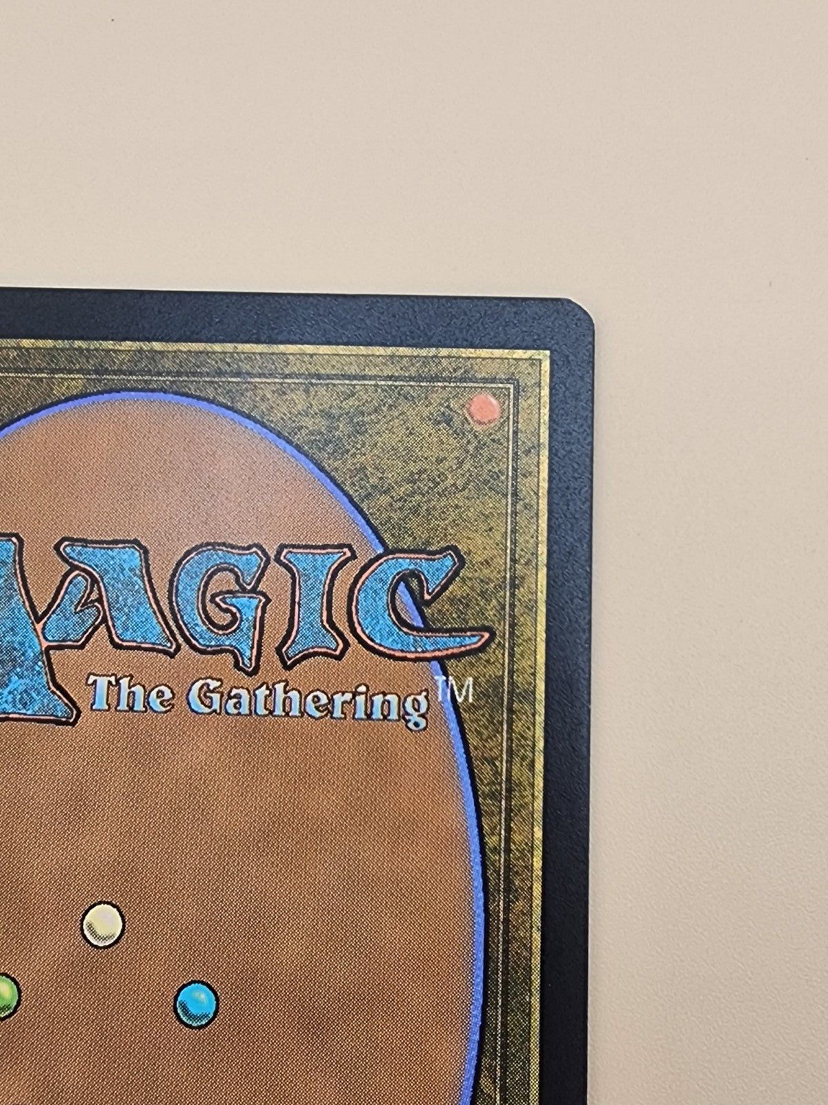 Toxrill, the Corrosive Light Play, English Innistrad: Crimson Vow MTG Magic LP