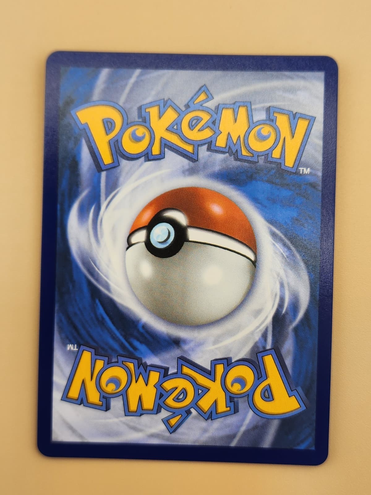 Pokemon TCG Dreepy 247/217 ME: Ascended Heroes 2026 Near Mint NM