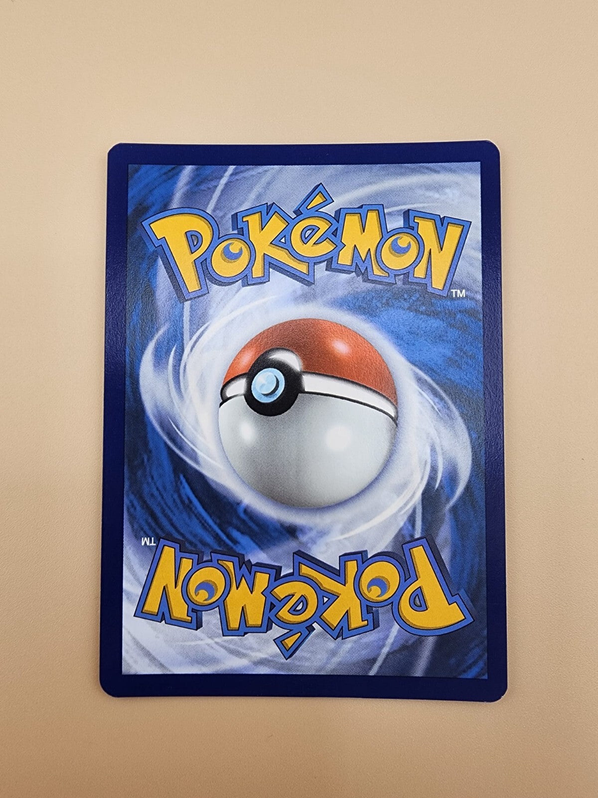 Pikachu ex 179/131 Prismatic Evolutions Holo Near Mint (NM)
