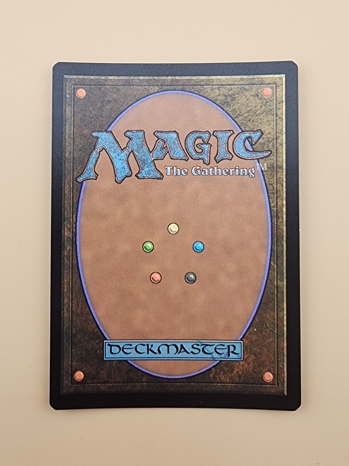 Adrix and Nev, Twincasters Commander 2021 Foil NM