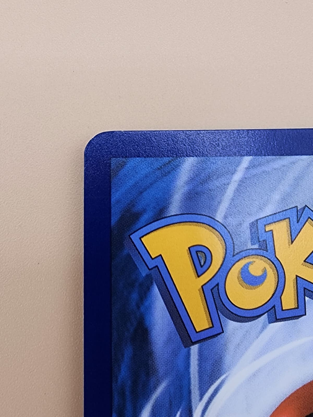Team Rocket's Meowth 203/182 Sv10: Destined Rivals Holo Near Mint (NM)