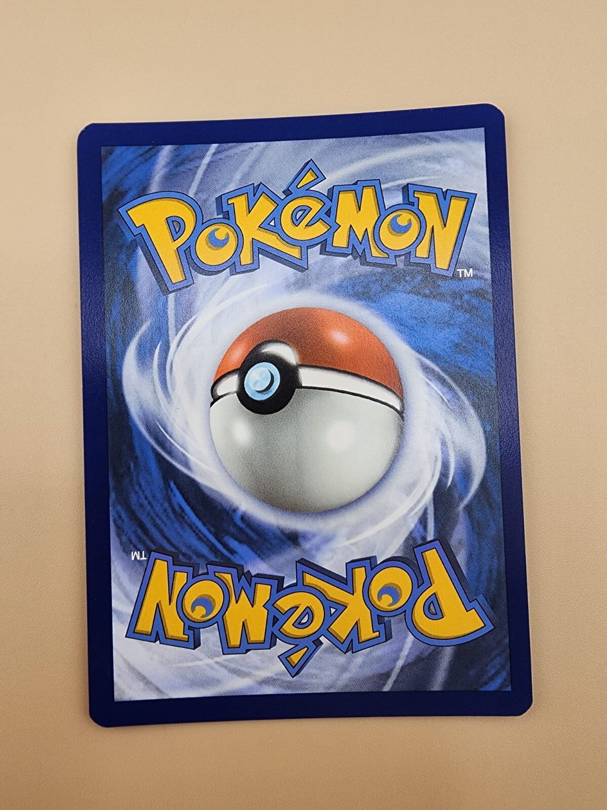 Alakazam ex 188/165 Sv: Scarlet & Violet 151 Holo Near Mint (NM)