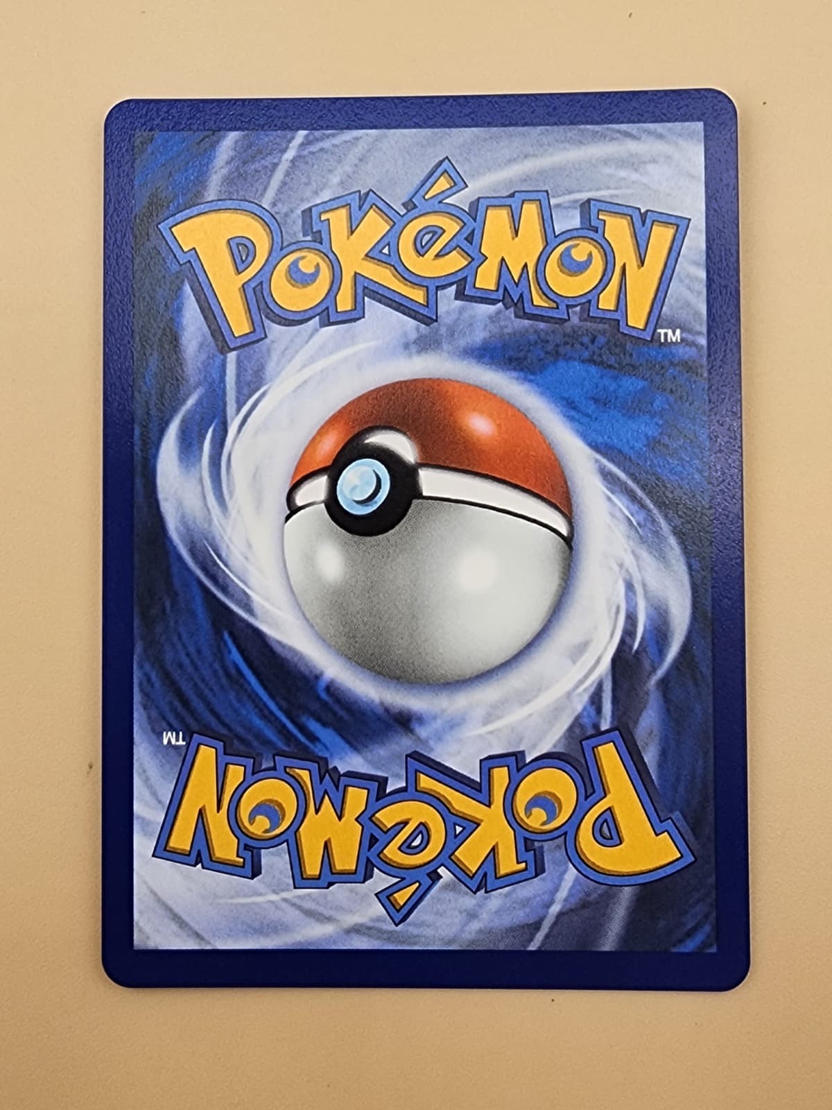 Froakie 088/086 Me04: Chaos Rising Holo Near Mint (NM)