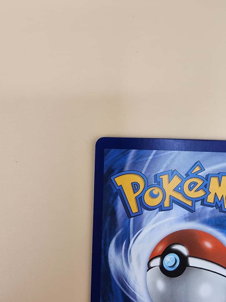 Team Rocket's Ariana 224/182 Sv10: Destined Rivals Holo Near Mint (NM)