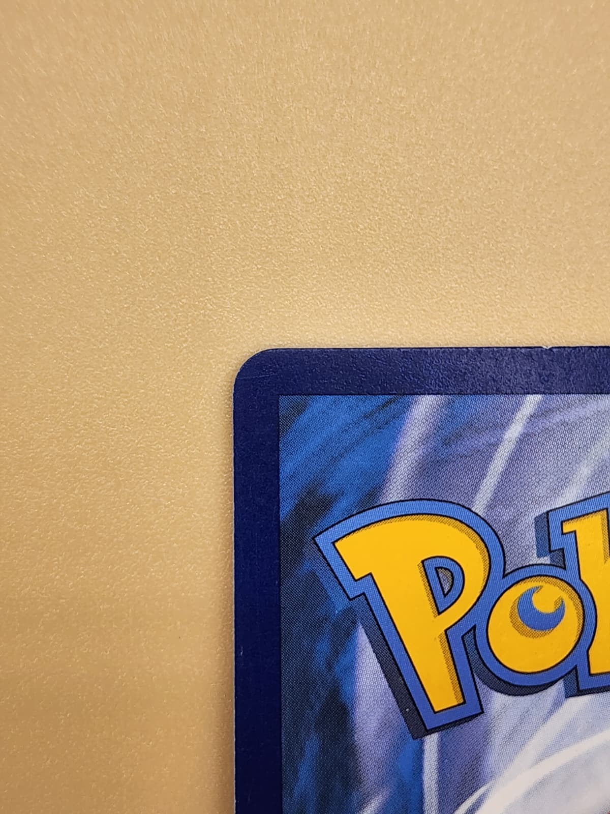 Charizard V (Alternate Full Art) 154/172 Swsh09: Lightly Played LP