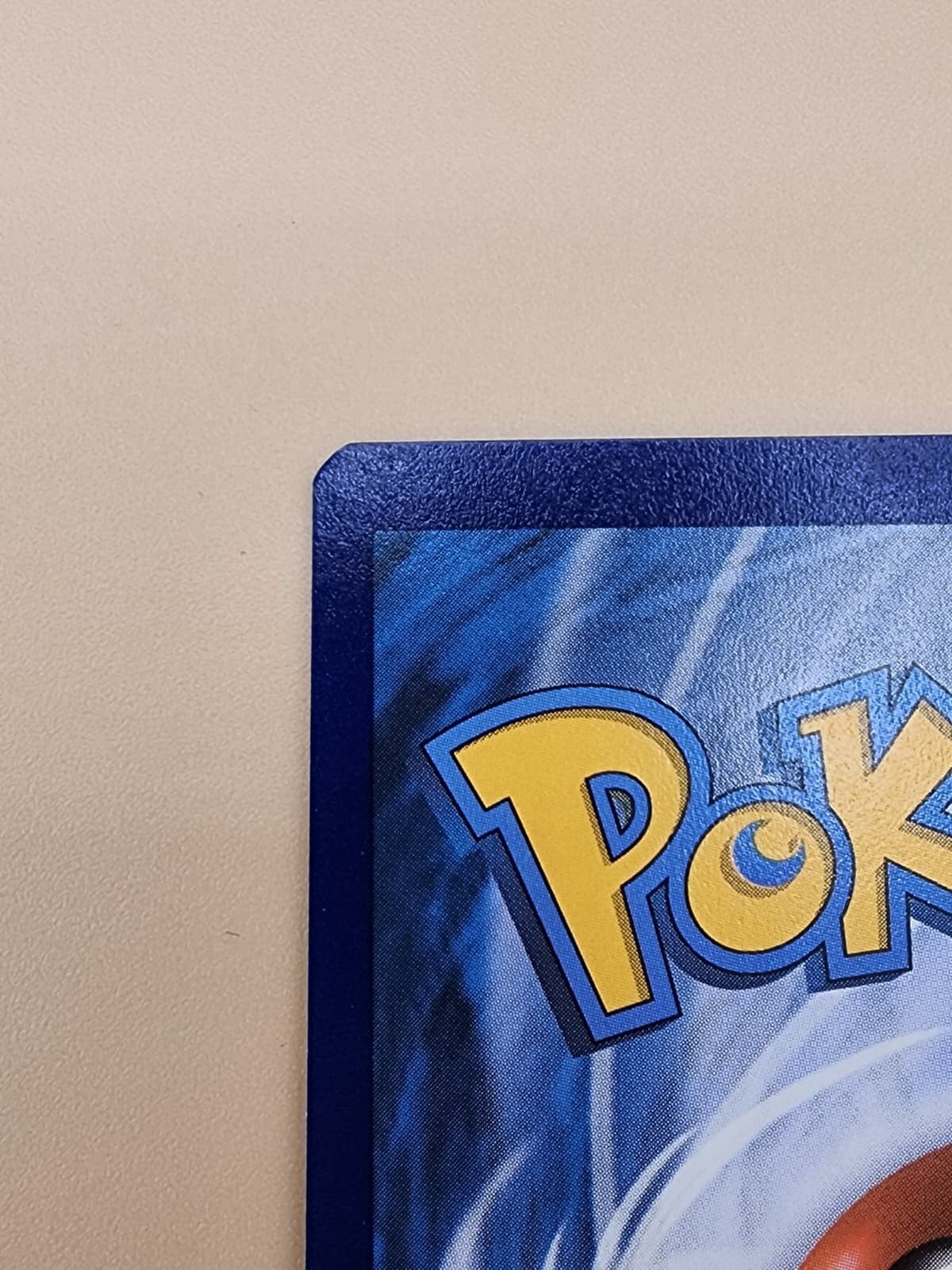 Jolteon TG04/TG30 Swsh09:Brilliant Stars Trainer Gallery Holo Lightly Played (LP