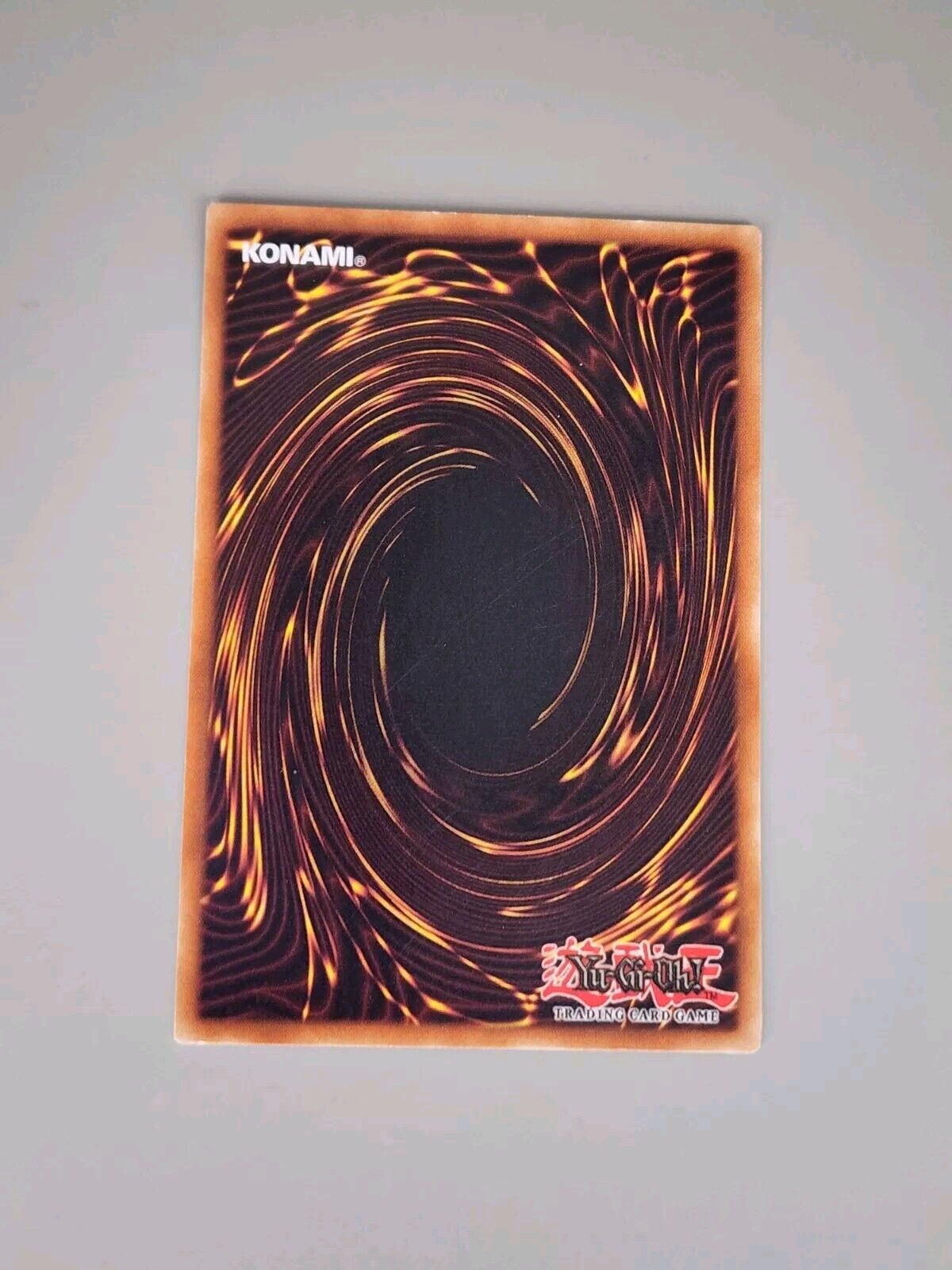 Yu-Gi-Oh! TCG Bean Soldier Tournament Pack 1 TP1-018 Unlimited Common