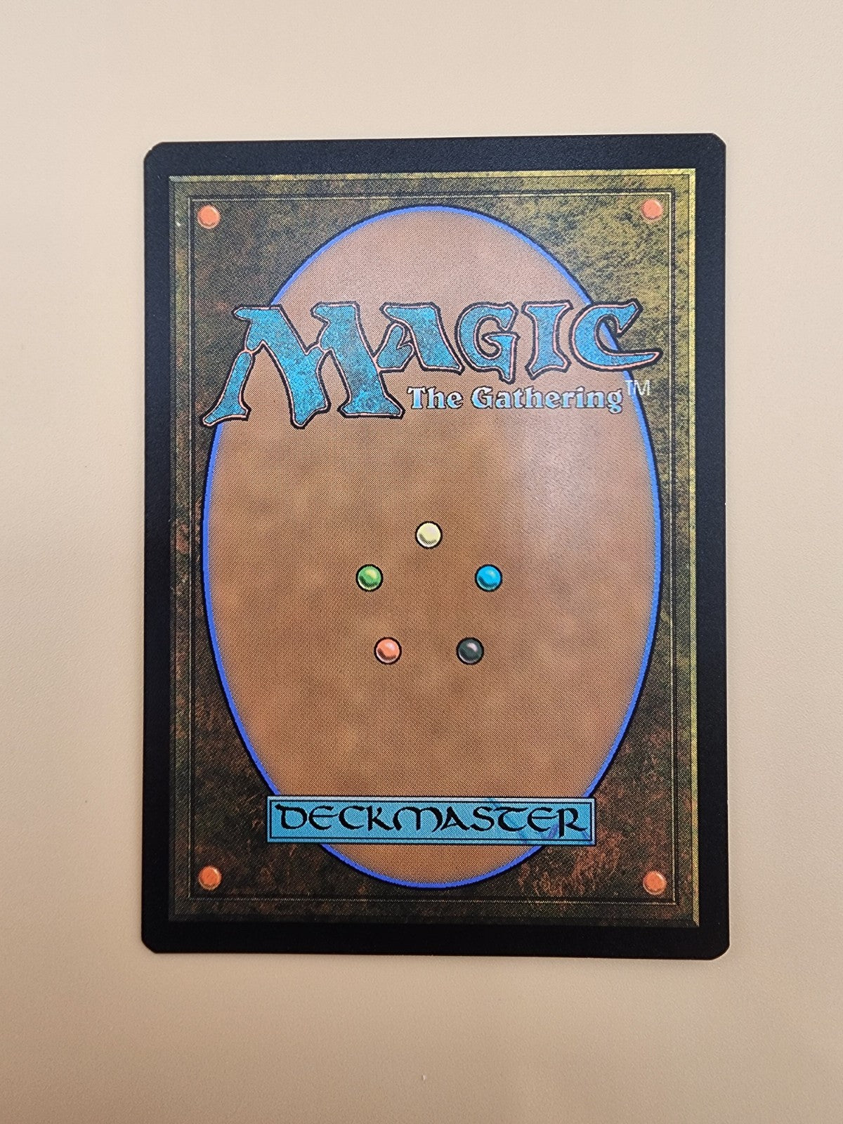 Reanimate - 206 - NM - Commander: The Lord of the Rings - MTG