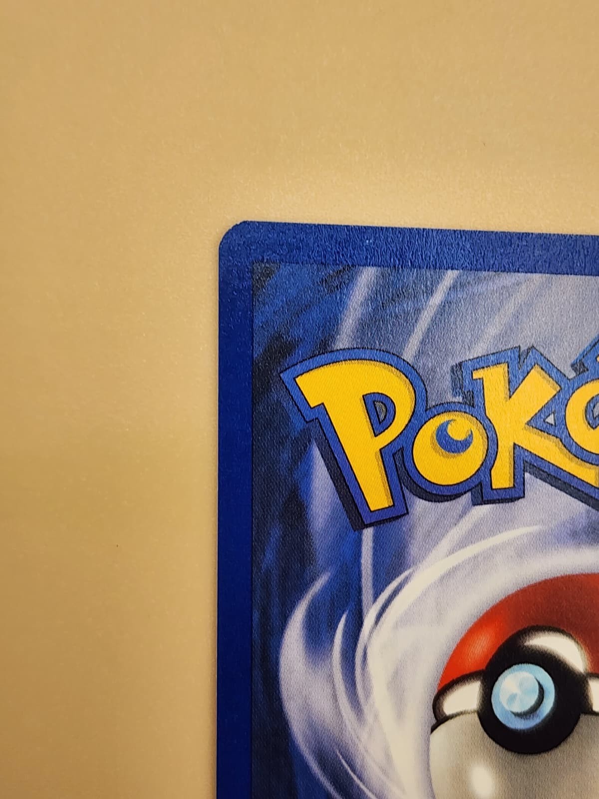 The Rocket's Training Gym 104/132 Gym Heroes Regular Near Mint NM
